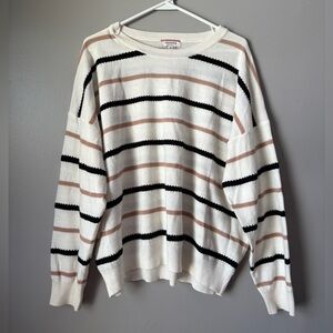 Andree Sweater